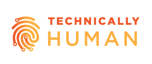 Technically Human